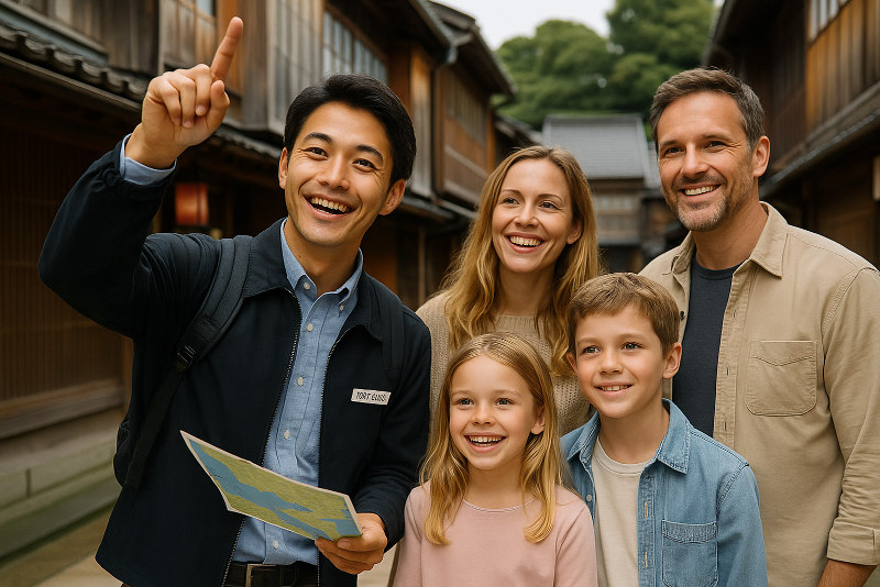 株式会社Ｒｅｅｌｕ-0018の求人・転職情報