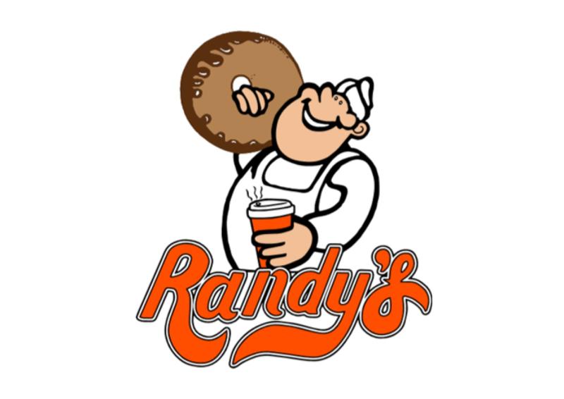 グリット・インターナショナル株式会社の求人・転職情報