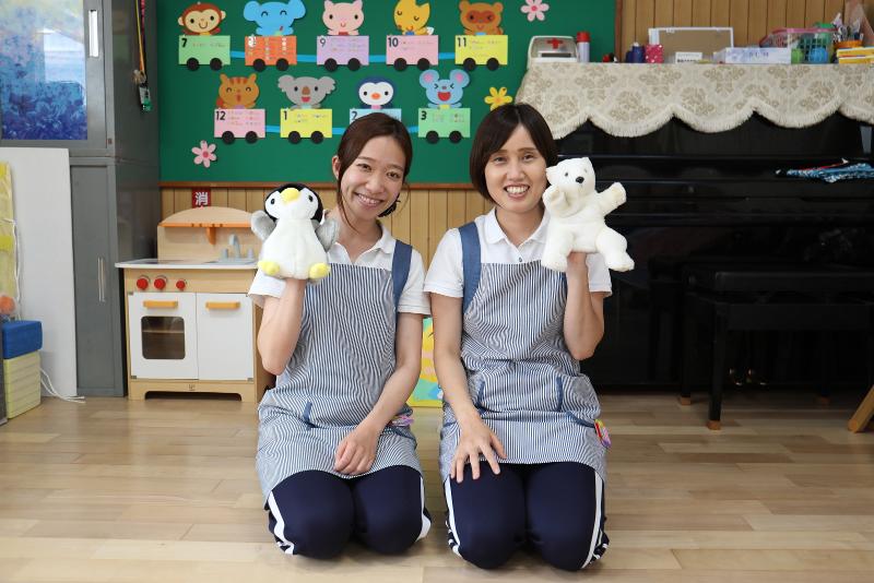 もえぎ野幼稚園のアルバイト・バイト求人情報-02
