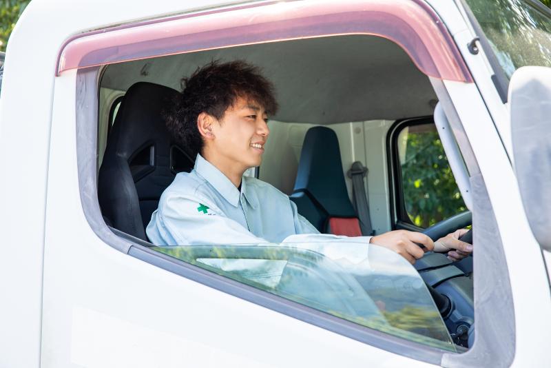 株式会社信輝の求人・転職情報