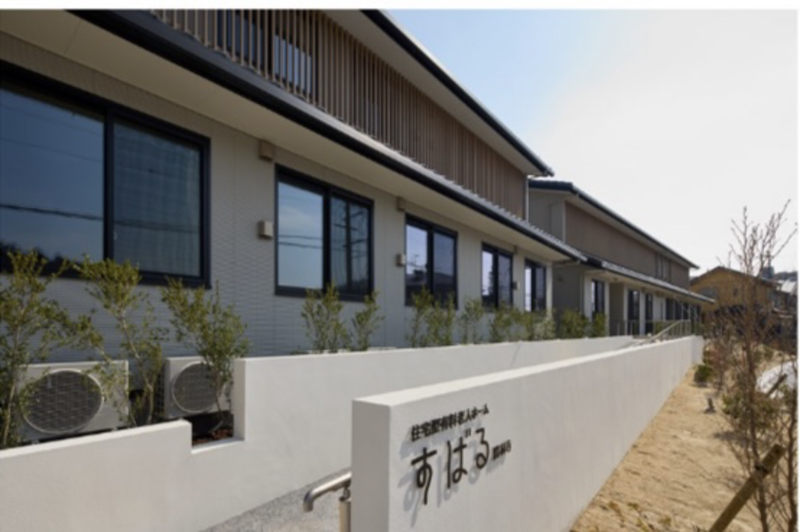 株式会社トーカイライフサポートの求人・転職情報