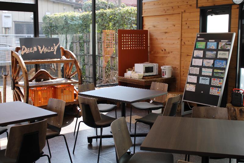 株式会社ATOMica(アトミカ)のアルバイト・バイト求人情報-02