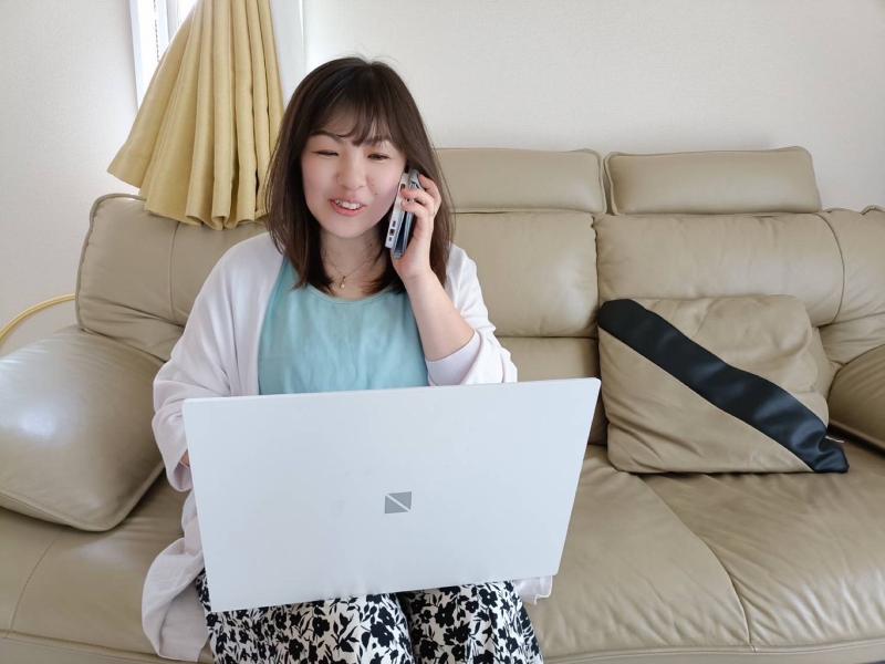 株式会社ユウミのアルバイト・バイト求人情報-05