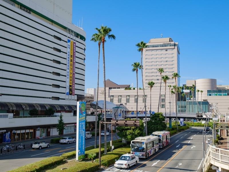 株式会社アトミテックのアルバイト・バイト求人情報-02