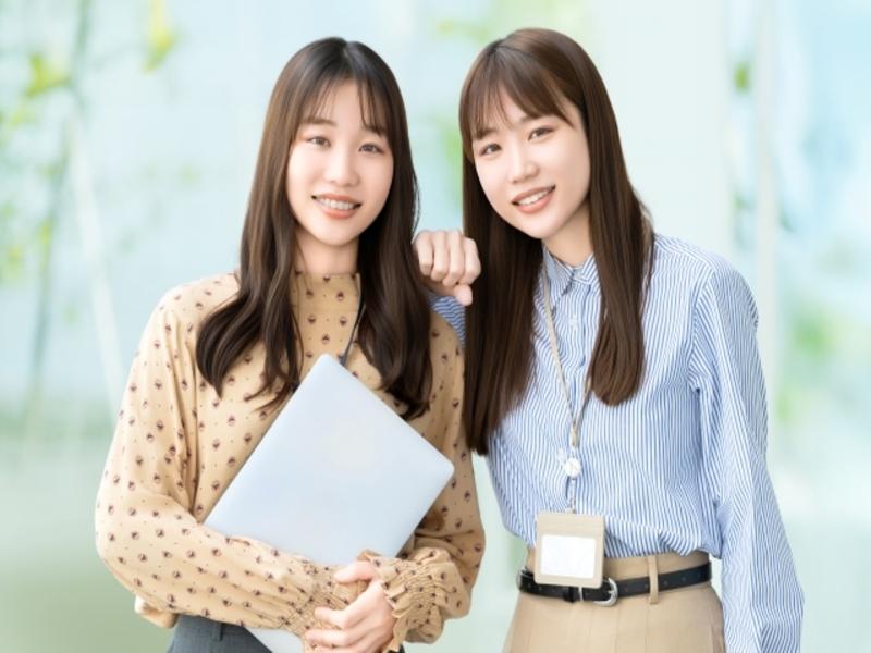 バリューアップマネジメント株式会社のアルバイト・バイト求人情報-02