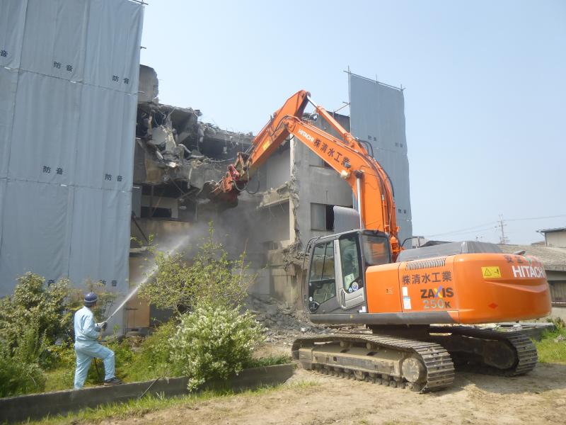 株式会社　清水工業のアルバイト・バイト求人情報-03