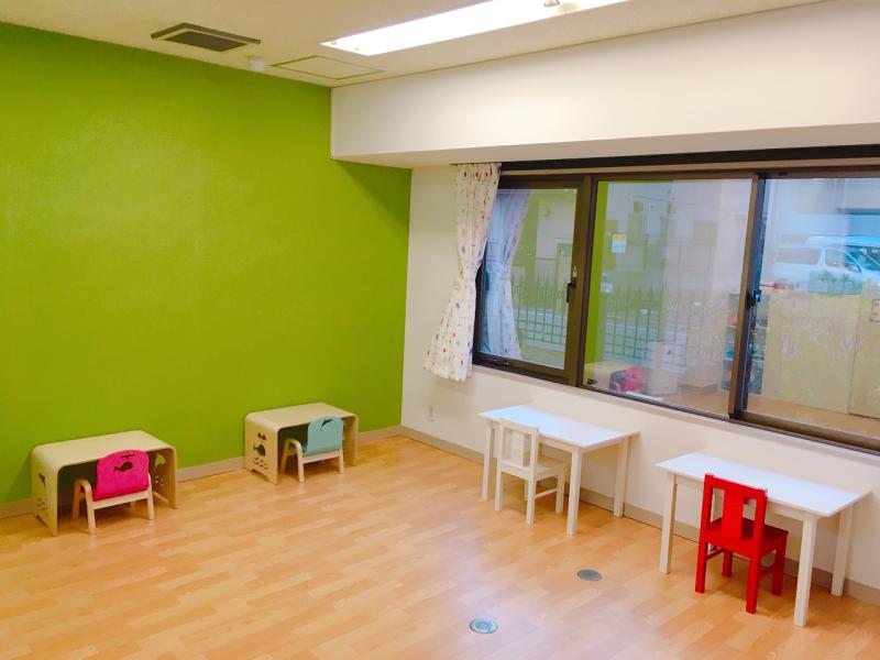 株式会社すてっぷばいすてっぷの求人・転職情報