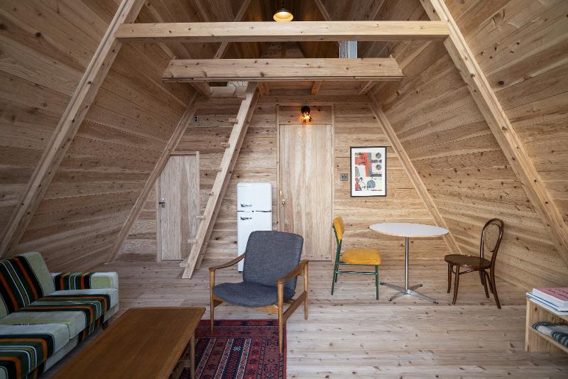 GARAGE COMPANYのアルバイト・バイト求人情報-03