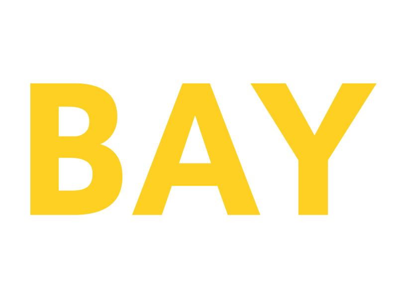 BAY 新潟駅前店のアルバイト・バイト求人情報-05