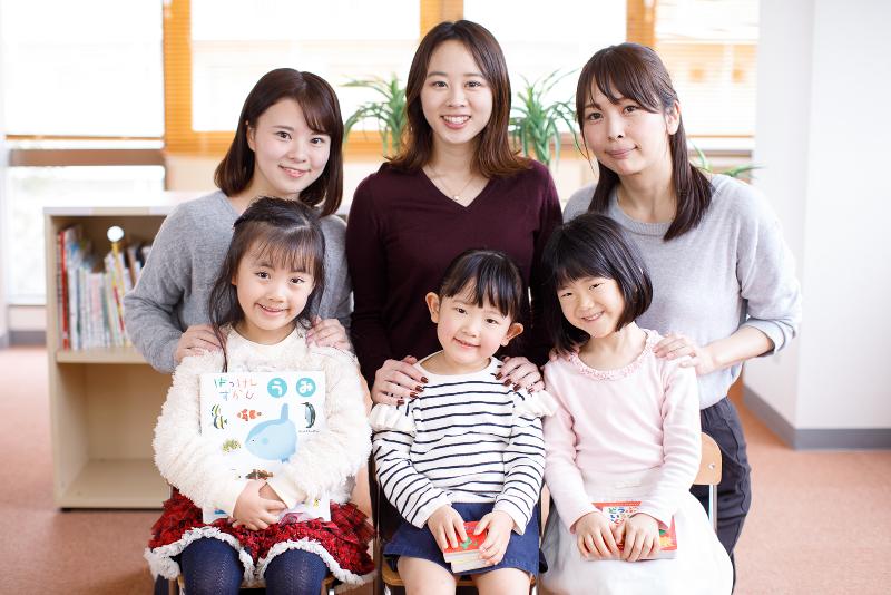 株式会社UMETASの求人・転職情報