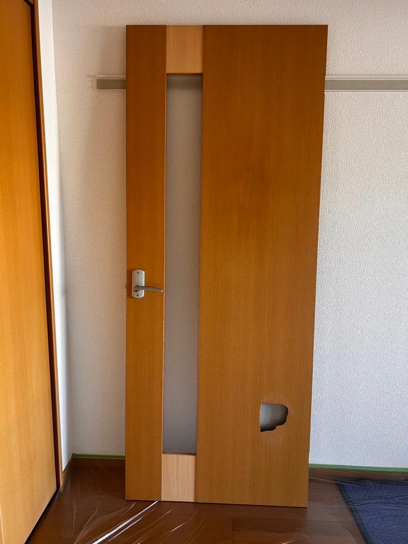 株式会社　四つ葉の求人・転職情報