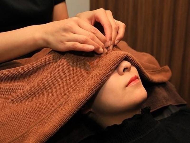 ヘッドミント本町店の求人・転職情報