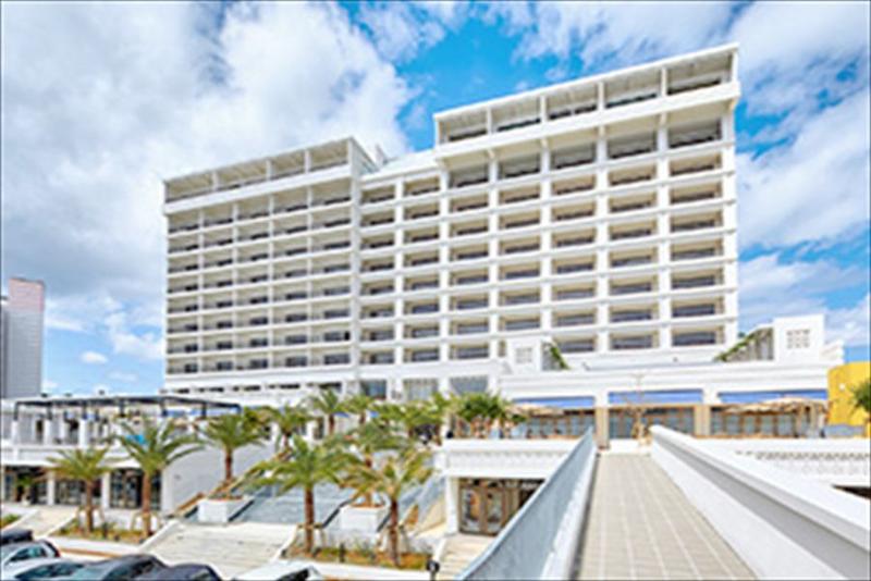 アラマハイナ コンドホテルのアルバイト・バイト求人情報-04