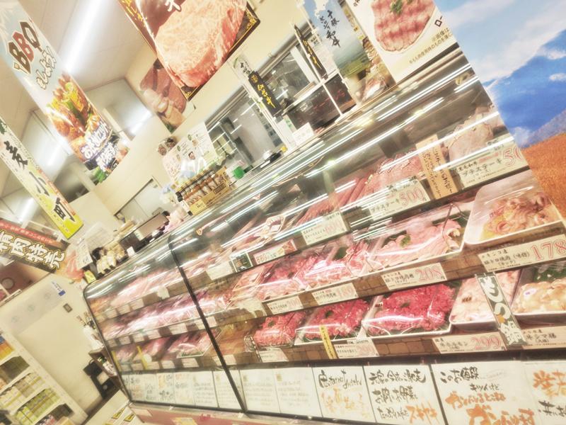 肉の雅屋(みやびや)仙台一番町店/(株)HEROのアルバイト・バイト求人情報-04