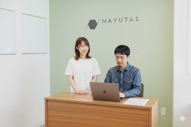 スマートワーク合同会社のアルバイト・バイト求人情報-05