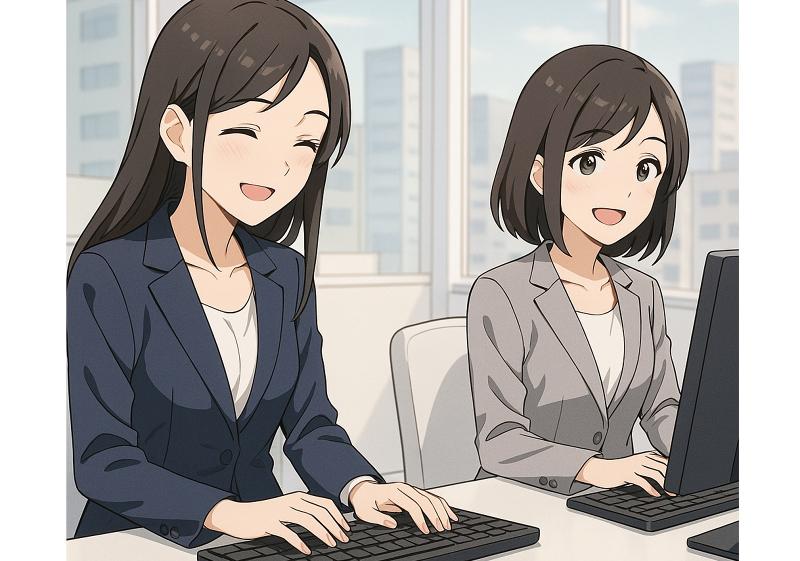 株式会社屋根技術研究所のアルバイト・バイト求人情報-03