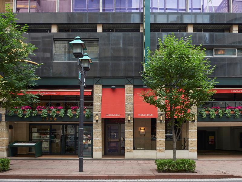 株式会社三笠会館のアルバイト・バイト求人情報-02