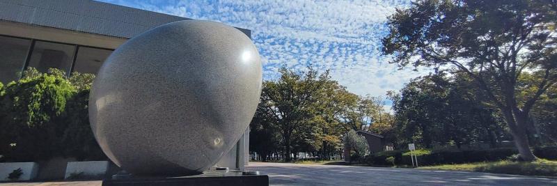 公益財団法人　よこはまユース-0006の求人・転職情報