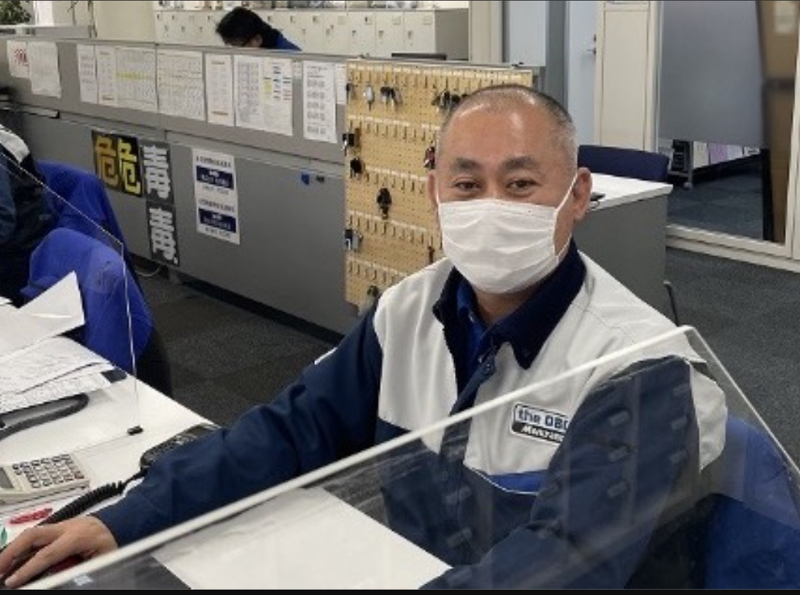 株式会社丸山運送のアルバイト・バイト求人情報-02