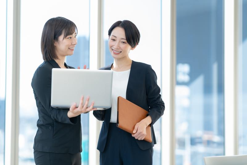株式会社KOUSOのアルバイト・バイト求人情報-03