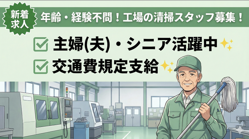 中日コプロ株式会社のアルバイト・バイト求人情報-28
