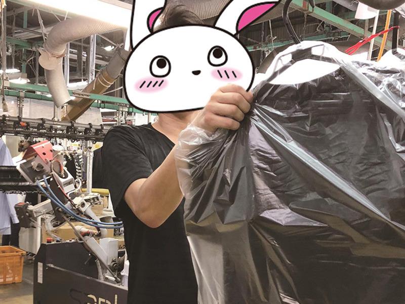 MAXクリーニング座間工場　株式会社MAXZAMAのアルバイト・バイト求人情報-04