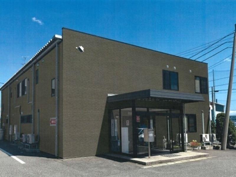 北越水運株式会社のアルバイト・バイト求人情報-03