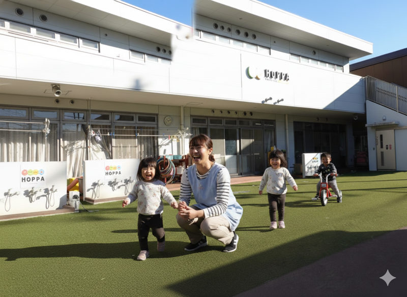 ドルフィン・ハーモニー株式会社のアルバイト・バイト求人情報-05