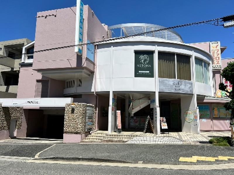 株式会社SBYのアルバイト・バイト求人情報-02