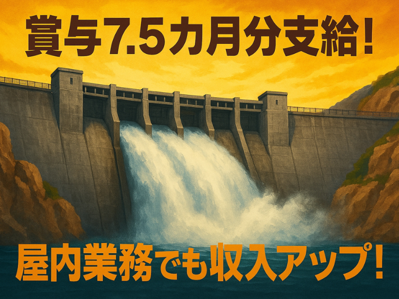  株式会社アクアテルスの求人・転職情報
