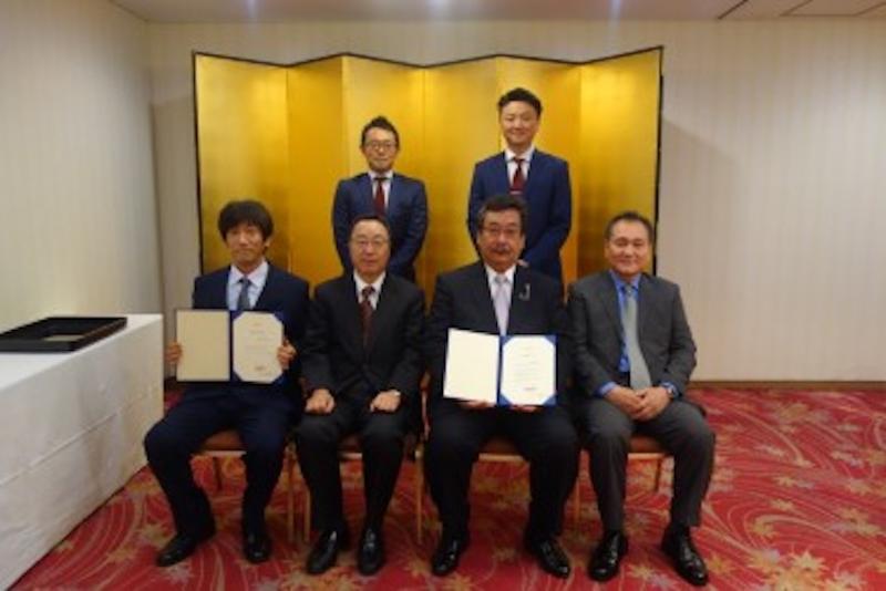 株式会社イワサワの求人情報