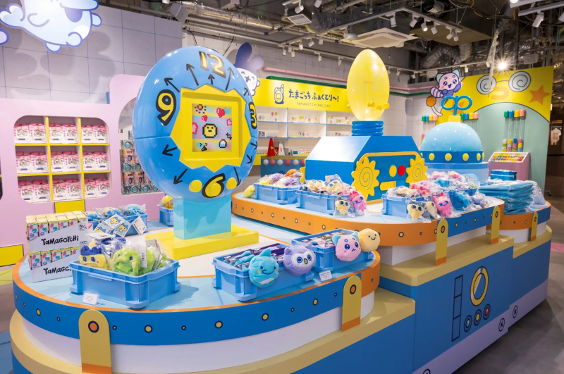 株式会社ワンコンシストの求人・転職情報-02