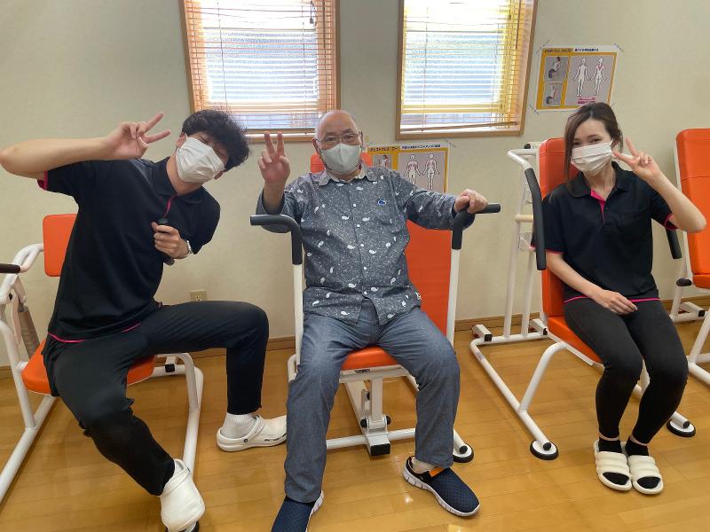 株式会社ひのうえのアルバイト・バイト求人情報-02