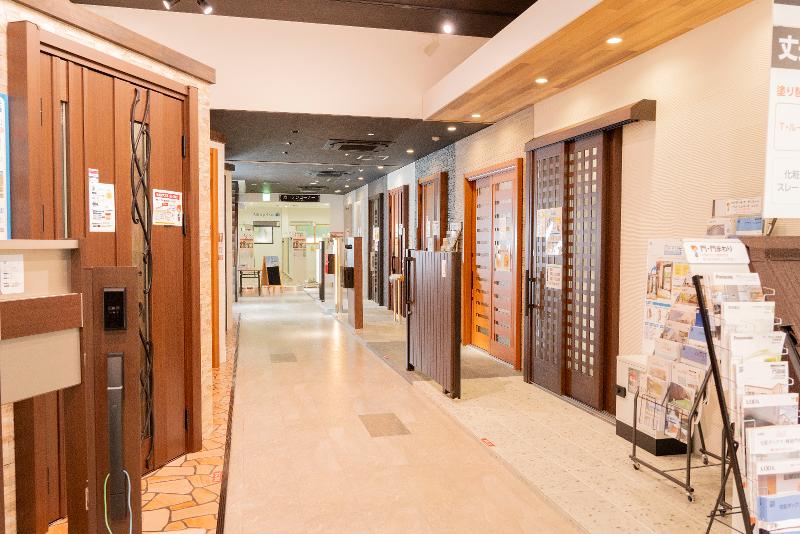 市原産業株式会社 本社のアルバイト・バイト求人情報-04