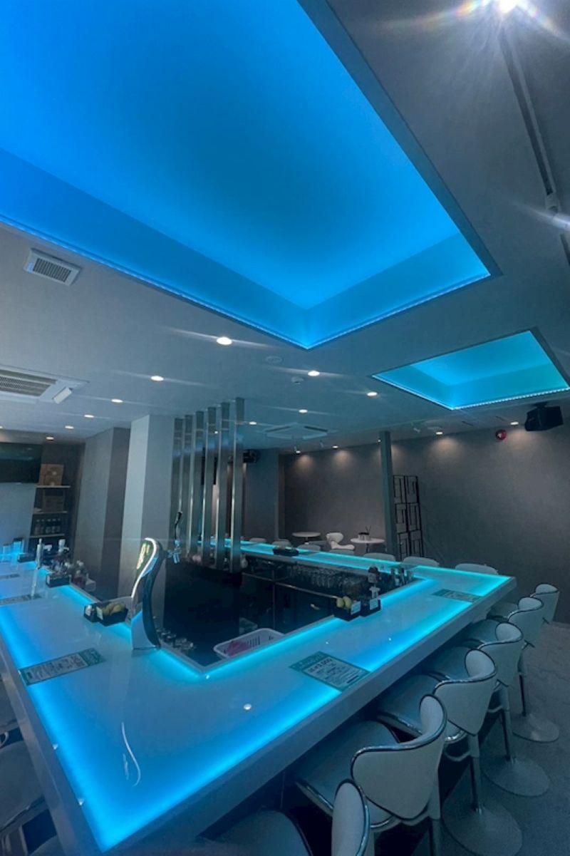 Girl's Bar HANGOVER 新松戸店のアルバイト・バイト求人情報-04