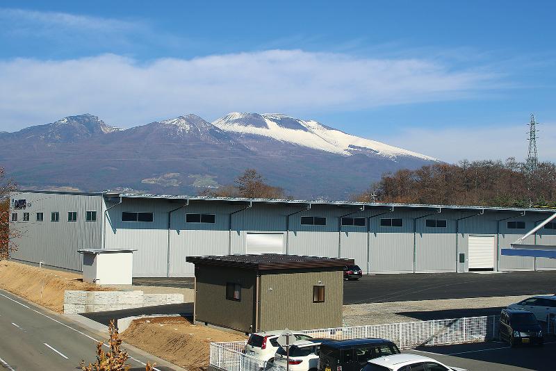 株式会社カクショウ運輸の求人・転職情報-04