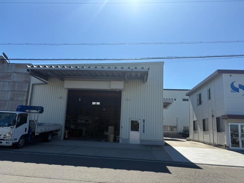 株式会社関三吉商店のアルバイト・バイト求人情報-03