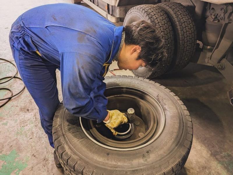 株式会社ニシキの求人・転職情報-04