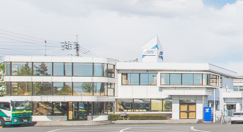 日本陸送株式会社のアルバイト・バイト求人情報-03