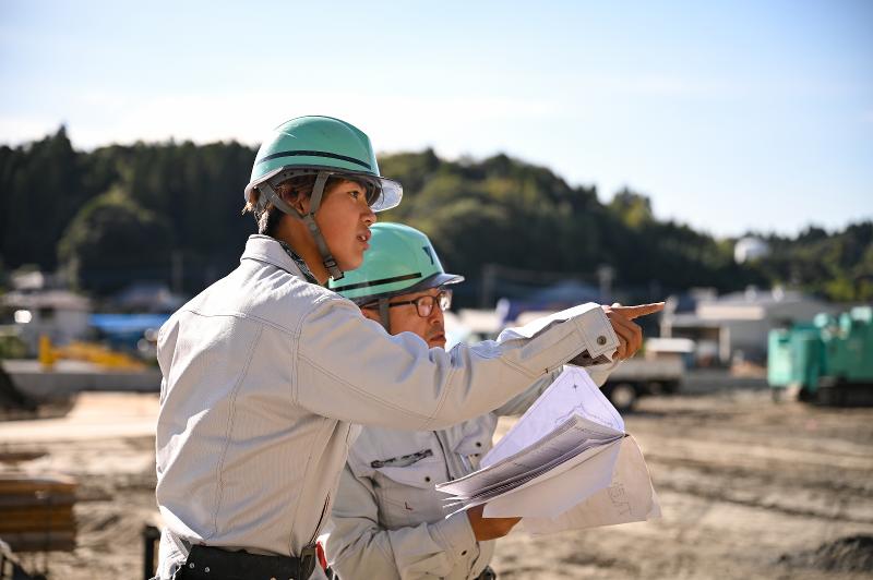 株式会社 山﨑組のアルバイト・バイト求人情報-03