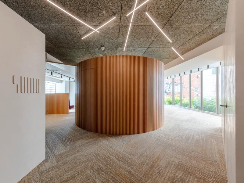 エスユーアイディーオー株式会社の求人・転職情報