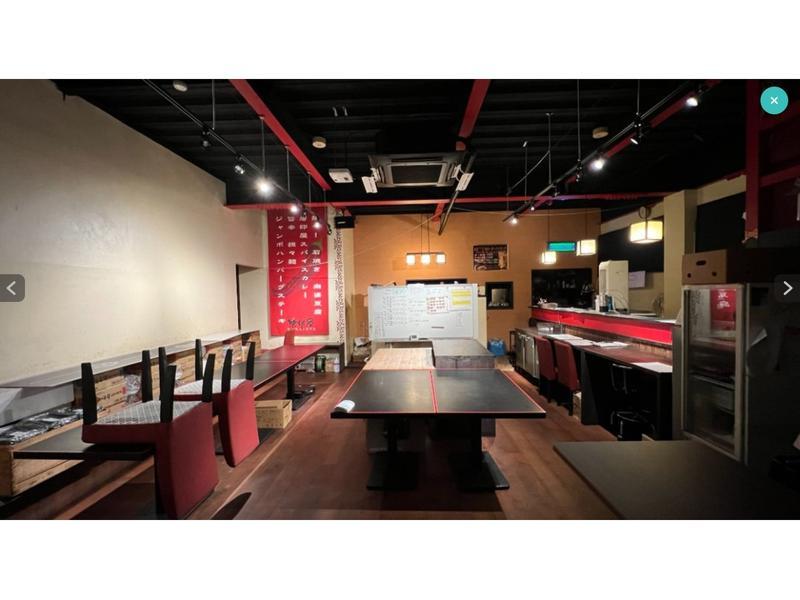 唐印屋のアルバイト・バイト求人情報-05