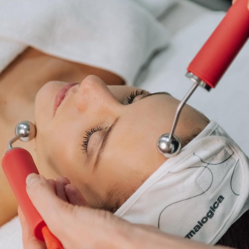 Nua株式会社のアルバイト・バイト求人情報-02