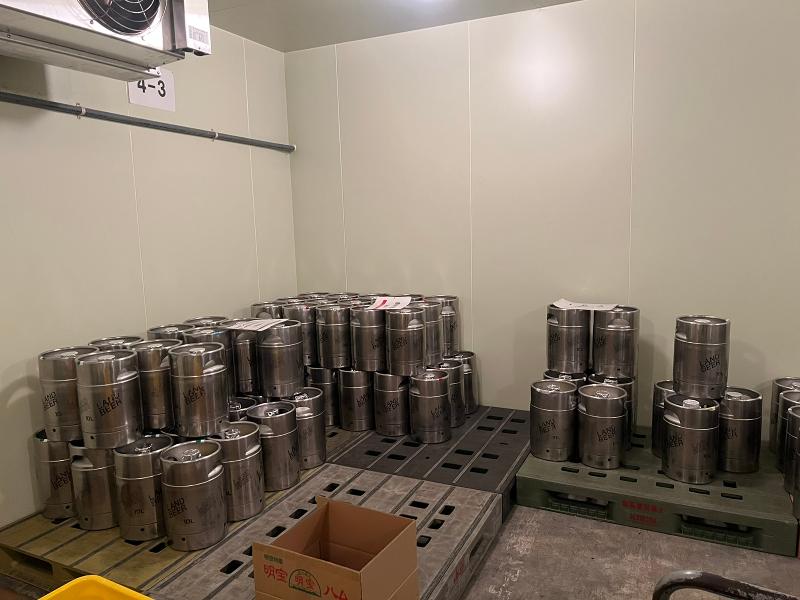 盛田金しゃちビール株式会社のアルバイト・バイト求人情報-03