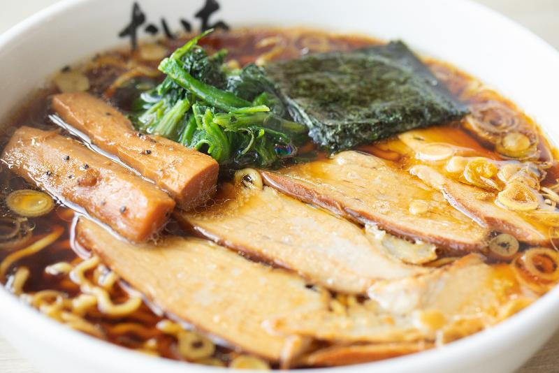 株式会社ラーメンたいちの求人・転職情報