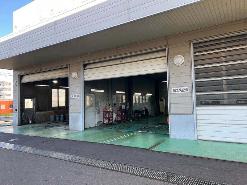 車検のコバック千歳店(有)ローダーサービステールのアルバイト・バイト求人情報-03