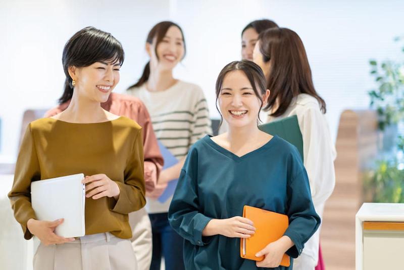 みずほグループサービシーズ株式会社の求人・転職情報