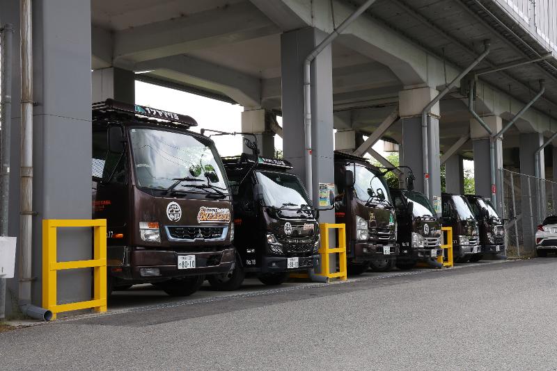 株式会社 池山組のアルバイト・バイト求人情報-04