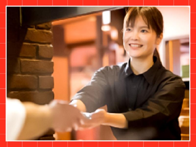 トマト&オニオン　佐渡店のアルバイト・バイト求人情報-04