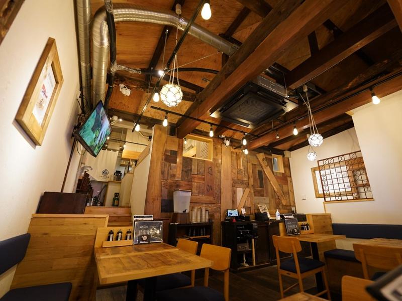 いまがわ食堂 青葉台店のアルバイト・バイト求人情報-03